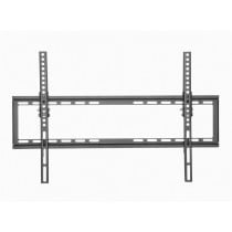 Support mural GEMBIRD WM-70T-03 37"