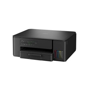 Multifunction Printer Brother DCP-T430WYJ1