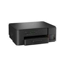 Imprimante Multifonction Brother DCP-T430WYJ1