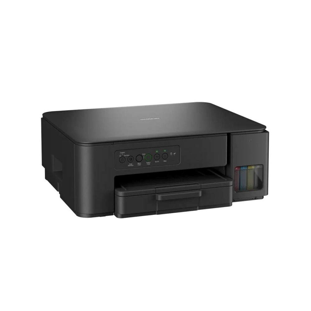 Imprimante Multifonction Brother DCP-T430WYJ1