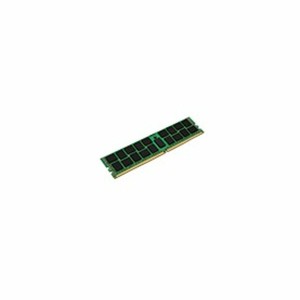 Processeur Kingston KTH-PL432/64G 64GB