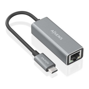 Netzwerkkarte Aisens A109-0898