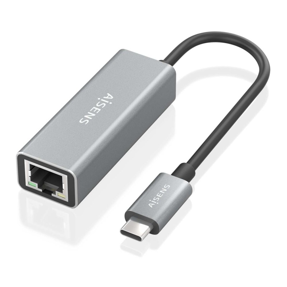 Netzwerkkarte Aisens A109-0898