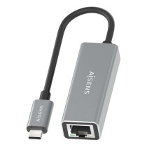 Netzwerkkarte Aisens A109-0898