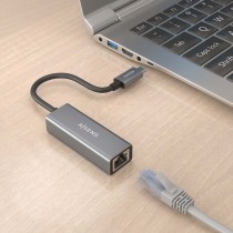 Netzwerkkarte Aisens A109-0898