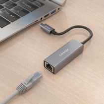 Netzwerkkarte Aisens A109-0898