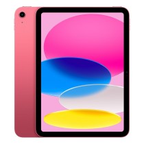 Tablet Apple MD4E4HC/A 11" A16 APPLE A16 128 GB Rosa 6 GB RAM