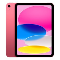 Tablet Apple MD4E4HC/A 11" A16 APPLE A16 128 GB Rosa 6 GB RAM