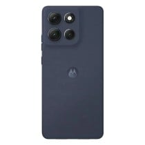 Smartphone Motorola moto g86 power 5G 6,67" Mediatek Dimensity 7300 8 GB RAM 12 GB RAM 256 GB Blau