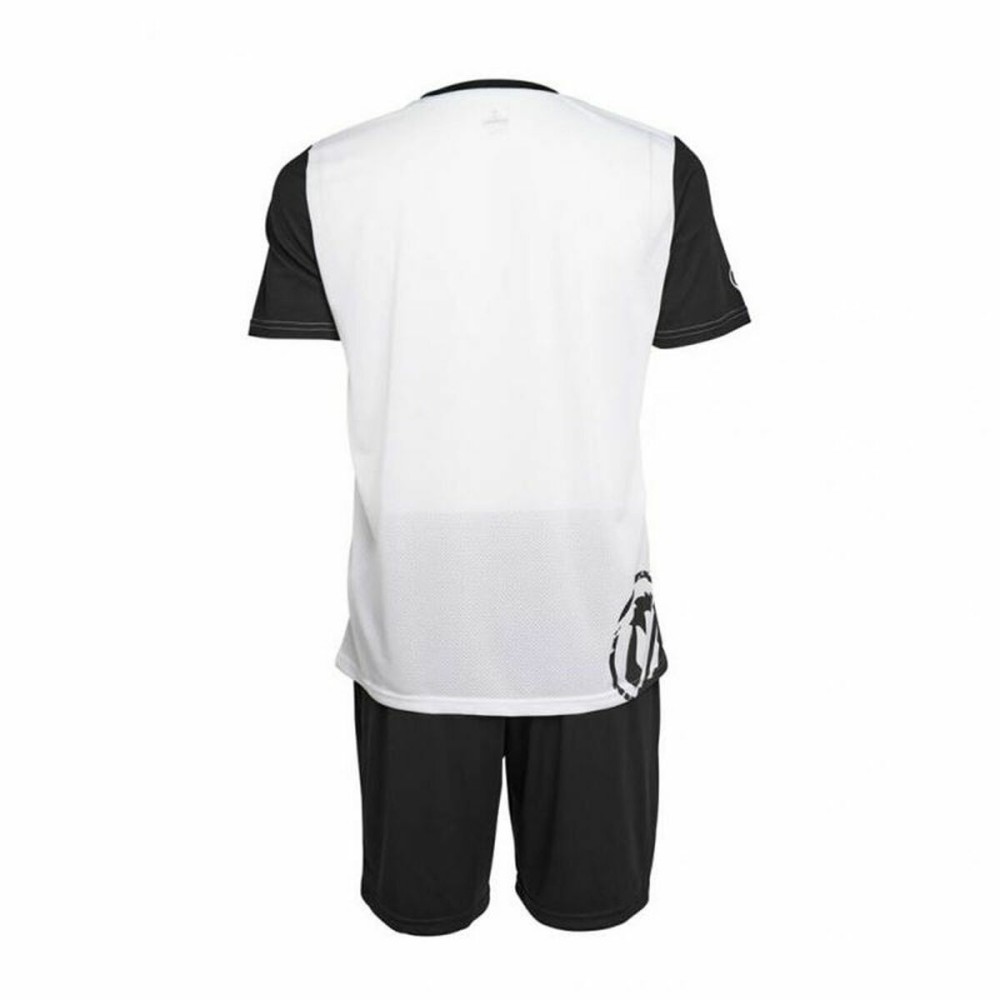 Adult's Sports Outfit J-Hayber Lift  White