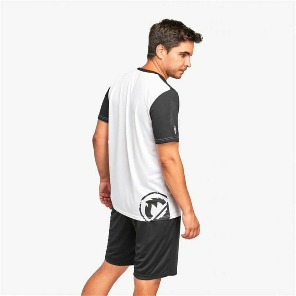 Adult's Sports Outfit J-Hayber Lift  White