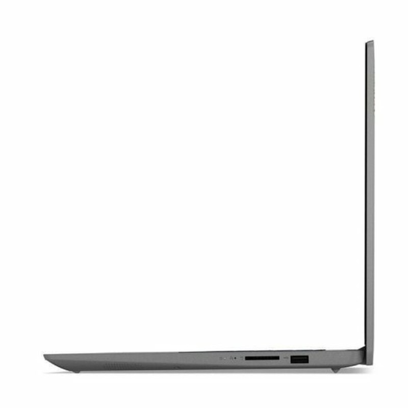 Laptop Lenovo 15,6" 16 GB RAM 512 GB SSD