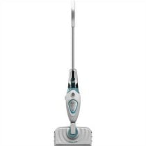 Steam Mop Black & Decker FSM1615-QS 1300 W