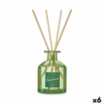 Bâtonnets Parfumés Acorde 250ML-H 250ML-H Fleur de Lotus 250 ml (6 Unités)