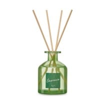 Parfümierte Stäbe Acorde 250ML-H 250ML-H Lotusblume 250 ml (6 Stück)