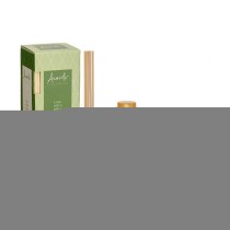 Parfümierte Stäbe Acorde 250ML-H 250ML-H Lotusblume 250 ml (6 Stück)