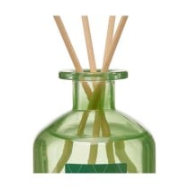 Bâtonnets Parfumés Acorde 250ML-H 250ML-H Fleur de Lotus 250 ml (6 Unités)