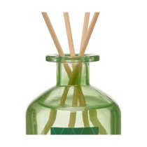 Parfümierte Stäbe Acorde 250ML-H 250ML-H Lotusblume 250 ml (6 Stück)