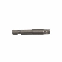Electric screwdriver Irimo Adaptor Hexagonal
