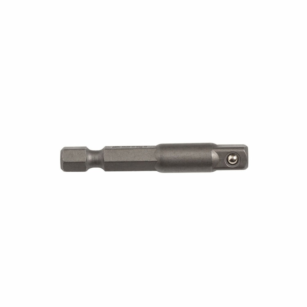 Tournevis électrique Irimo Adaptateur Hexagonal