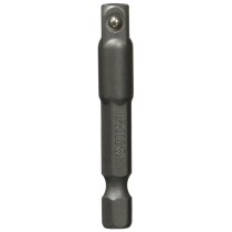 Electric screwdriver Irimo Adaptor Hexagonal