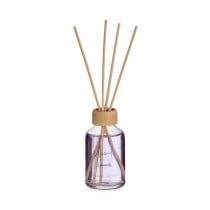 Perfume Sticks Acorde 50ML LAVEN DER 50ML LAVEN DER Lavendar 50 ml (12 Units)