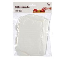 Gants Jetables AR1910090 AR1910090 Lot (12 Unités)