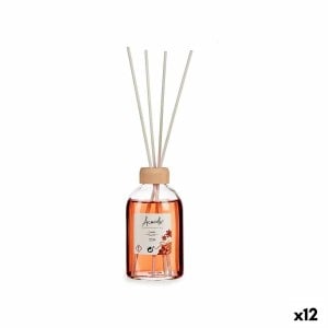 Parfümierte Stäbe Acorde 83663 83663 Zimt 100 ml (12 Stück)