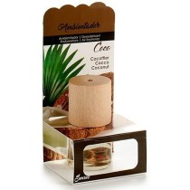 Air Freshener 42009 42009 Coconut (12 Units)