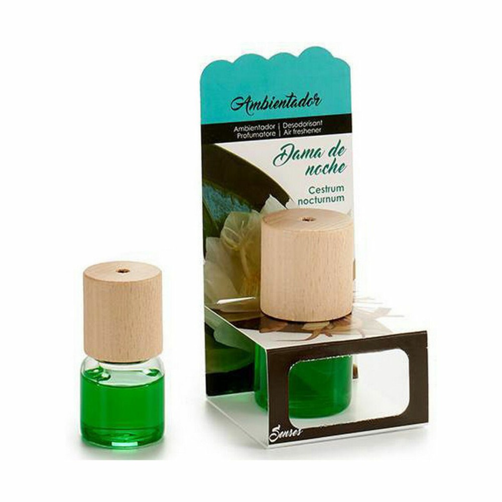 Air Freshener 42023 42023 Lady of the night (12 Units)