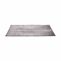 Teppich Gift Decor 68350 68350 Weiß Grau 190 x 133 cm (9 Stück)