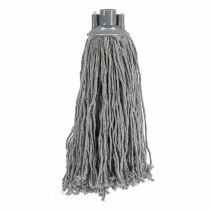 Mop Microfibres MP-039 MP-039 Blue 8 x 28 x 8 cm (12 Units)