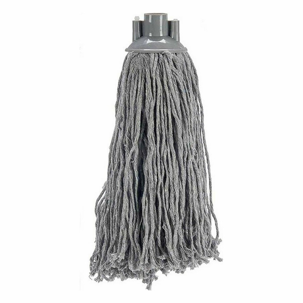 Mop Microfibres MP-039 MP-039 Blue 8 x 28 x 8 cm (12 Units)