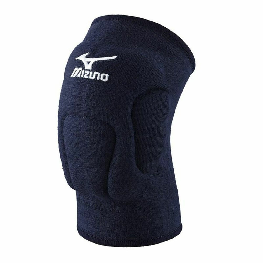 Knee Pad Mizuno VS1 Dark blue