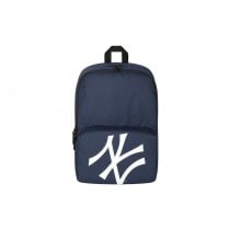 Gym Bag MULTI STADIUM New Era 60287936  Navy Blue