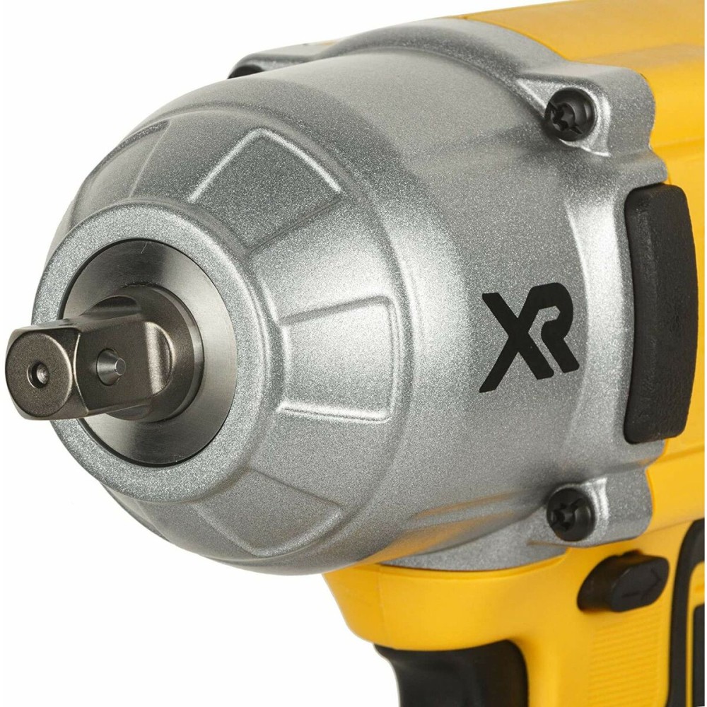 Tournevis électrique Dewalt DCF899P2-QW