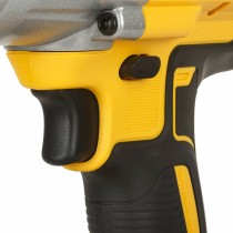 Tournevis électrique Dewalt DCF899P2-QW