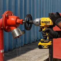 Tournevis électrique Dewalt DCF899P2-QW