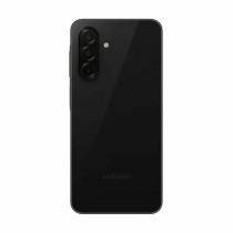Smartphone Samsung Galaxy A26 5G A266 6,7" Octa Core 8 GB RAM 256 GB Schwarz