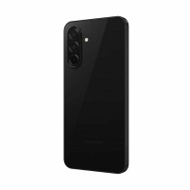 Smartphone Samsung Galaxy A26 5G A266 6,7" Octa Core 8 GB RAM 256 GB Noir