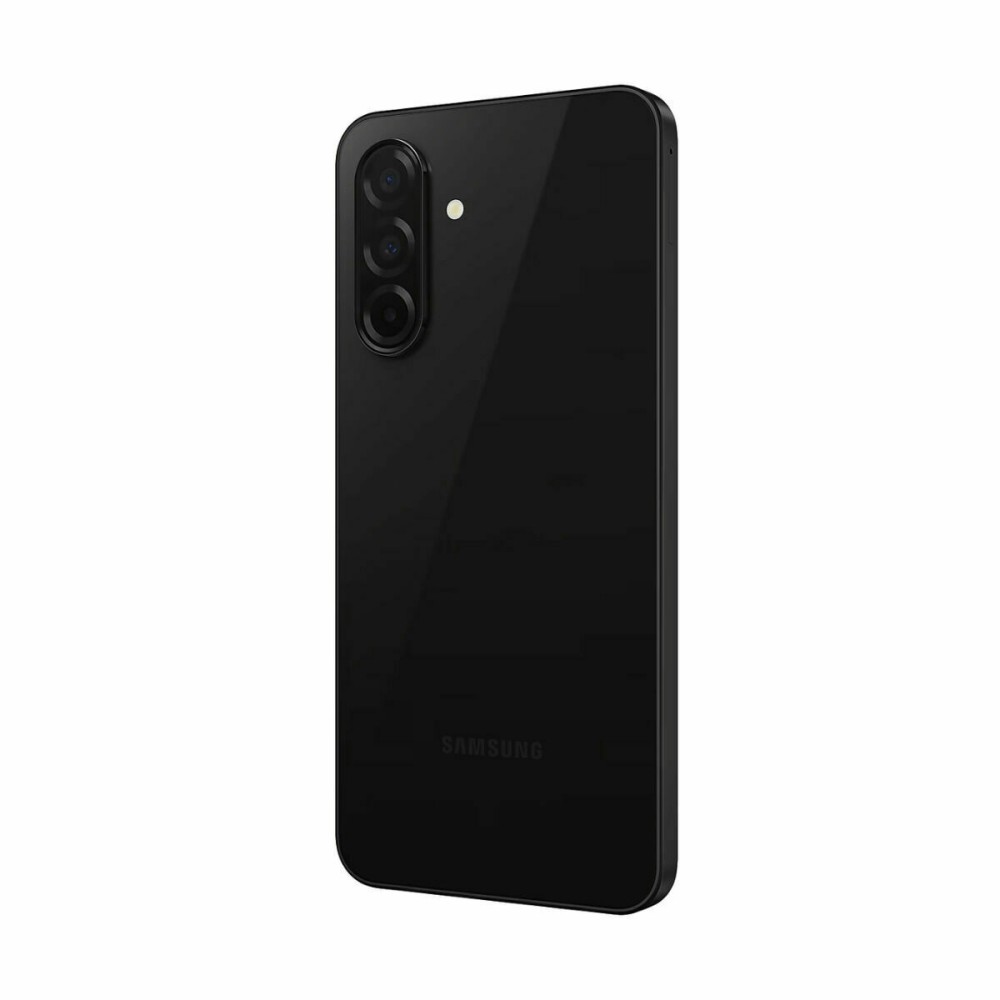 Smartphone Samsung Galaxy A26 5G A266 6,7" Octa Core 8 GB RAM 256 GB Noir