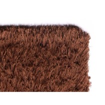 Teppich Gift Decor FUNKY-8 FUNKY-8 Braun 50 x 2 x 80 cm (6 Stück)
