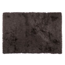 Teppich Gift Decor FUNKY-4 FUNKY-4 Dunkelgrau 120 x 2 x 180 cm
