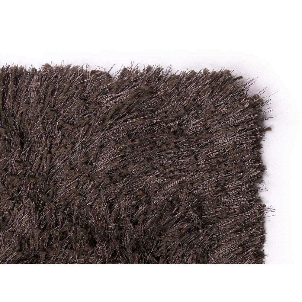 Teppich Gift Decor FUNKY-4 FUNKY-4 Dunkelgrau 120 x 2 x 180 cm