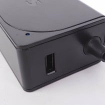 Laptop-Stand NGS W-65WTYPEC 65 W 100 - 240 V