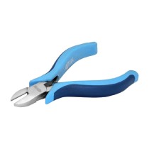 Cutter pliers Ferrestock 125 mm