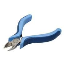 Cutter pliers Ferrestock 125 mm