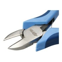 Cutter pliers Ferrestock 125 mm