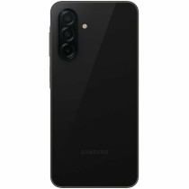 Smartphone Samsung Galaxy A26 Octa Core 6 GB RAM 128 GB Noir 6,7"