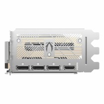 Grafikkarte Zotac ZT-B50710Q2-10P
